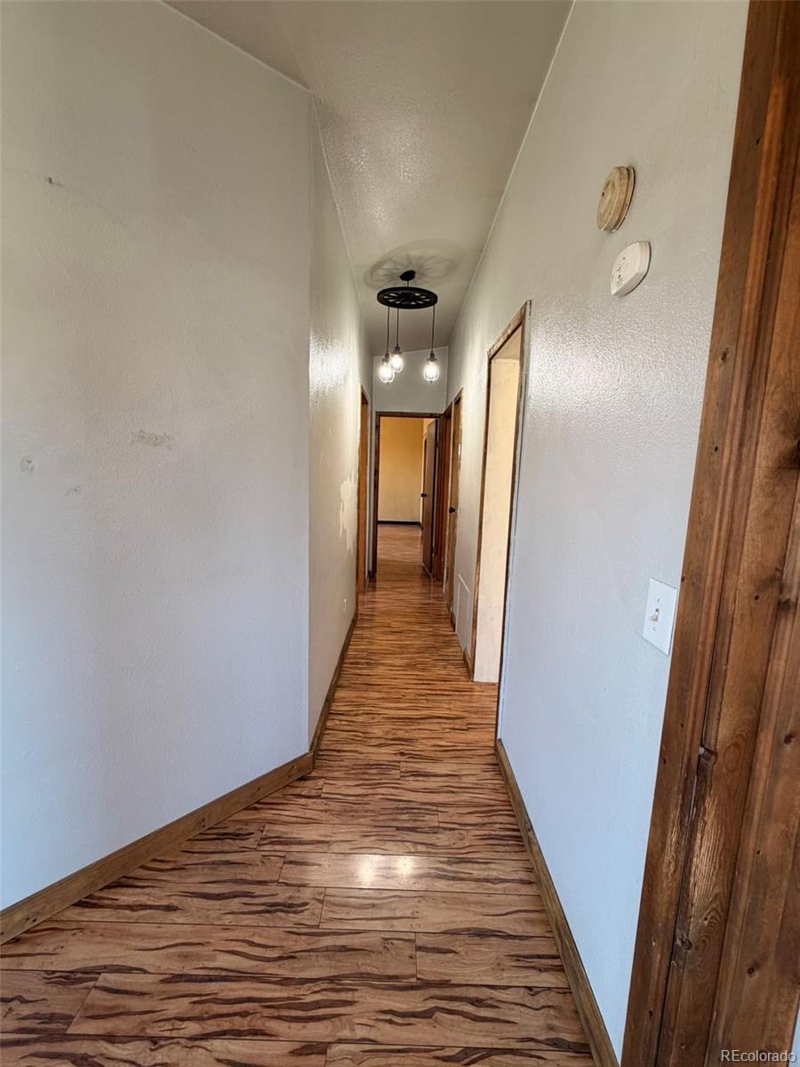 MLS Image #12 for 58307  rundle avenue,moffat, Colorado