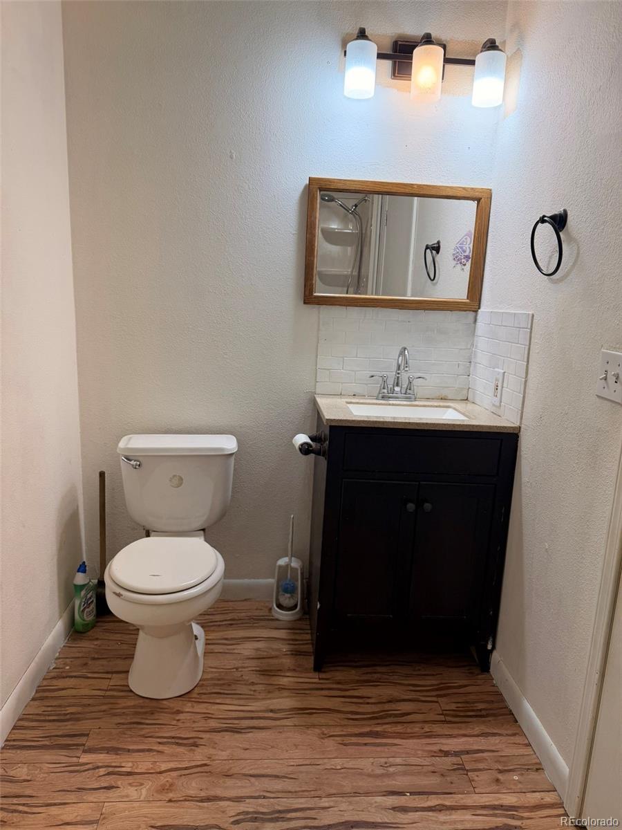 MLS Image #13 for 58307  rundle avenue,moffat, Colorado