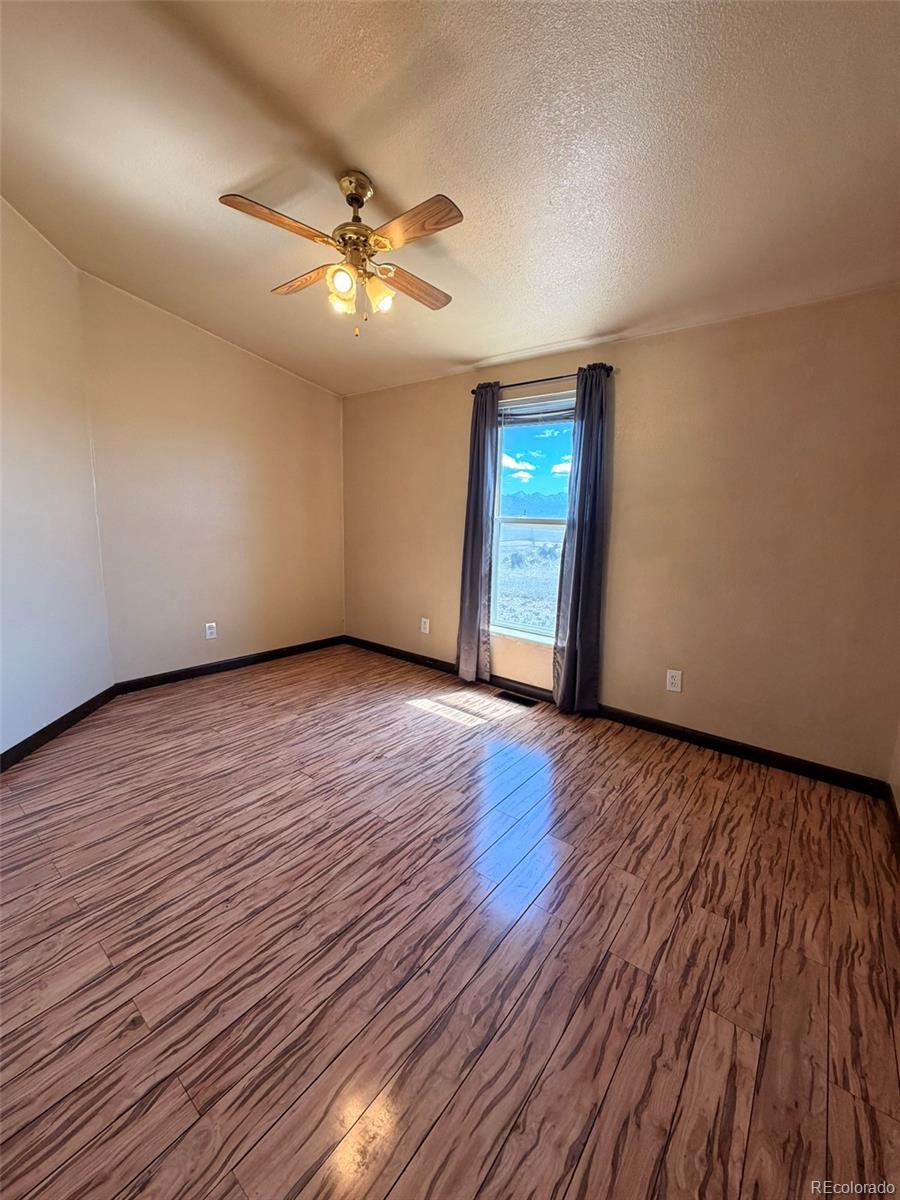 MLS Image #14 for 58307  rundle avenue,moffat, Colorado