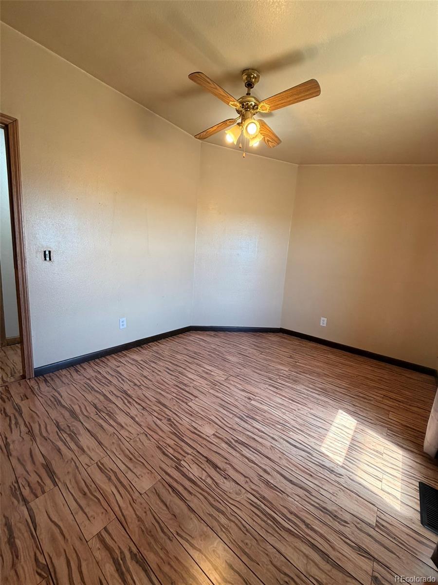 MLS Image #15 for 58307  rundle avenue,moffat, Colorado