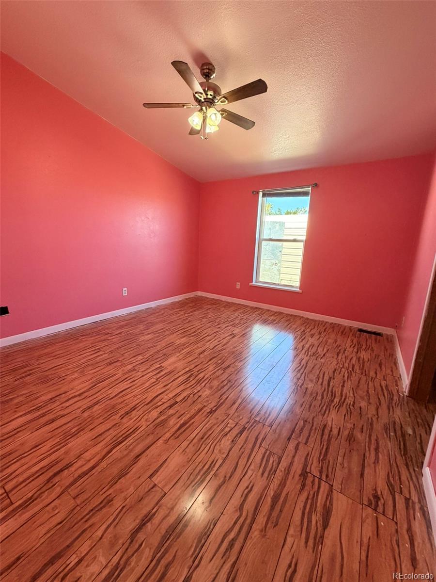 MLS Image #16 for 58307  rundle avenue,moffat, Colorado