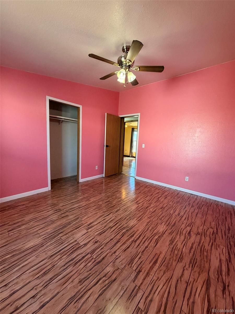 MLS Image #17 for 58307  rundle avenue,moffat, Colorado