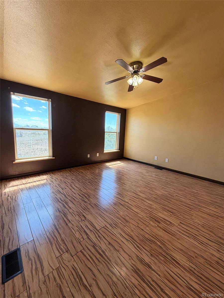 MLS Image #18 for 58307  rundle avenue,moffat, Colorado