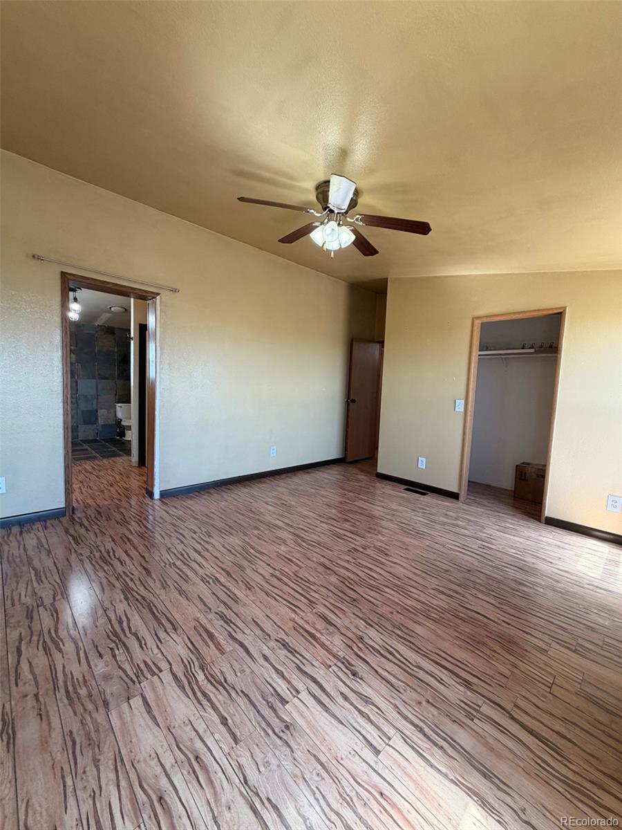 MLS Image #19 for 58307  rundle avenue,moffat, Colorado