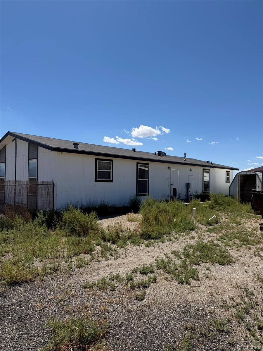 MLS Image #2 for 58307  rundle avenue,moffat, Colorado
