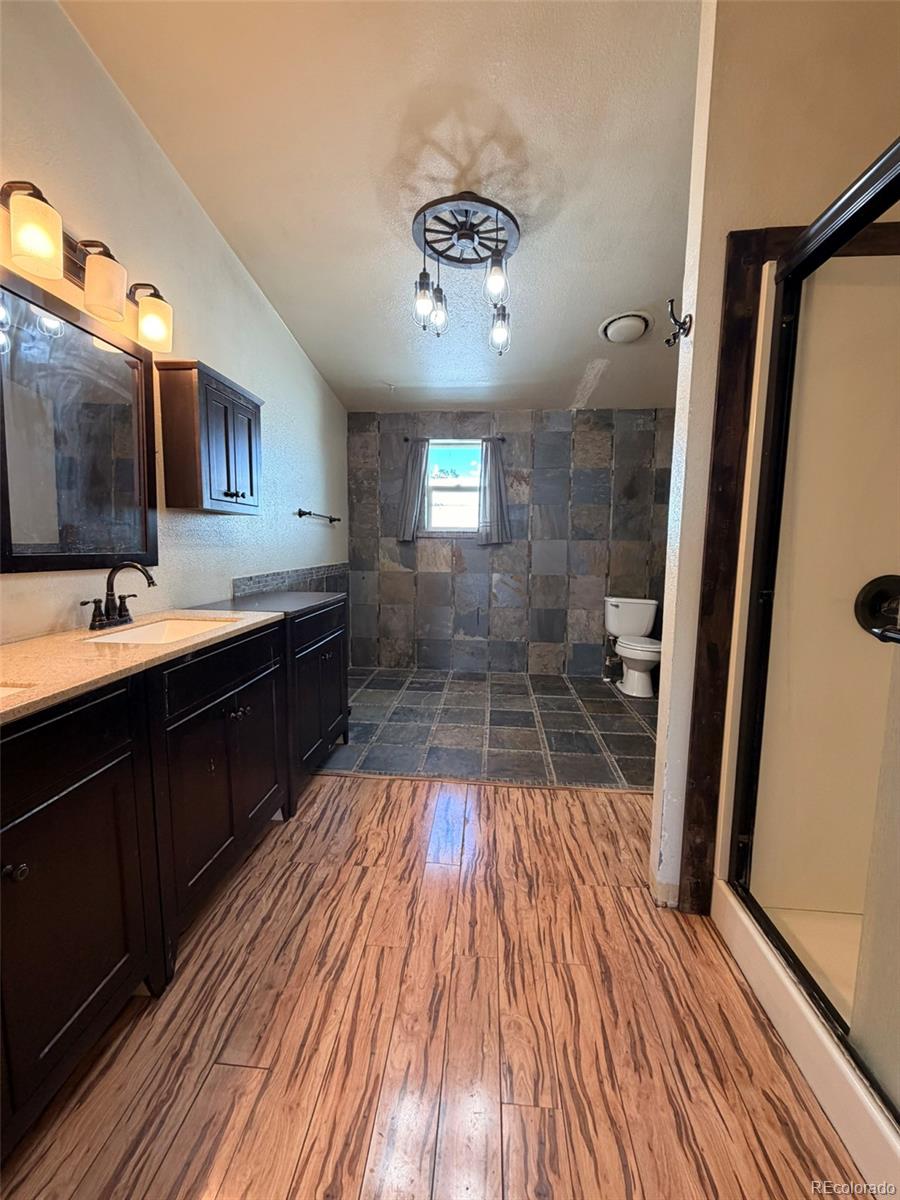 MLS Image #20 for 58307  rundle avenue,moffat, Colorado