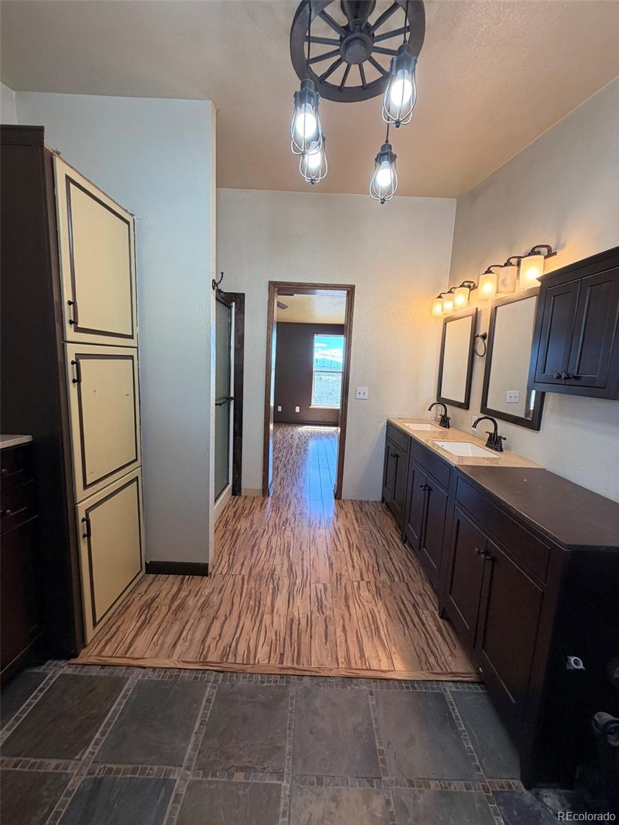 MLS Image #22 for 58307  rundle avenue,moffat, Colorado