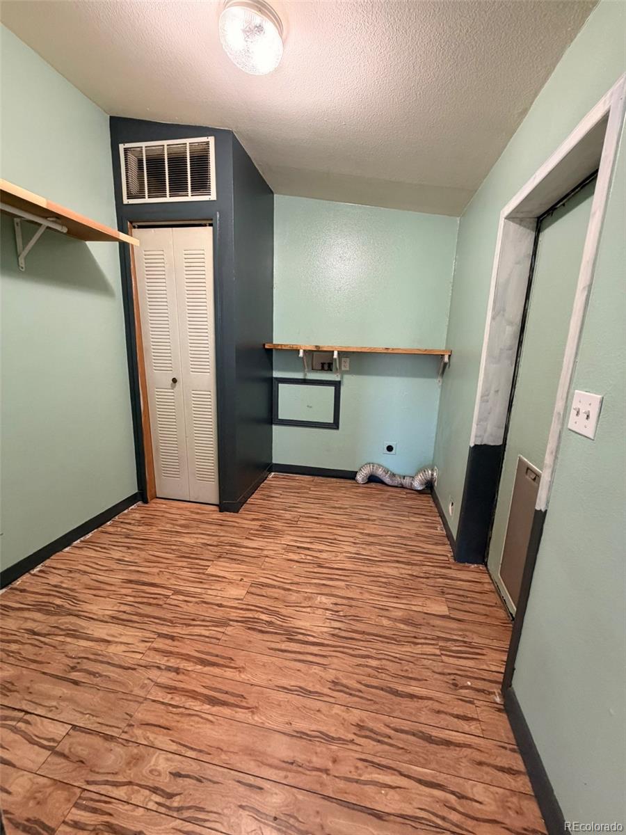 MLS Image #23 for 58307  rundle avenue,moffat, Colorado