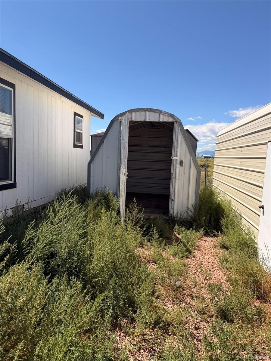 MLS Image #24 for 58307  rundle avenue,moffat, Colorado