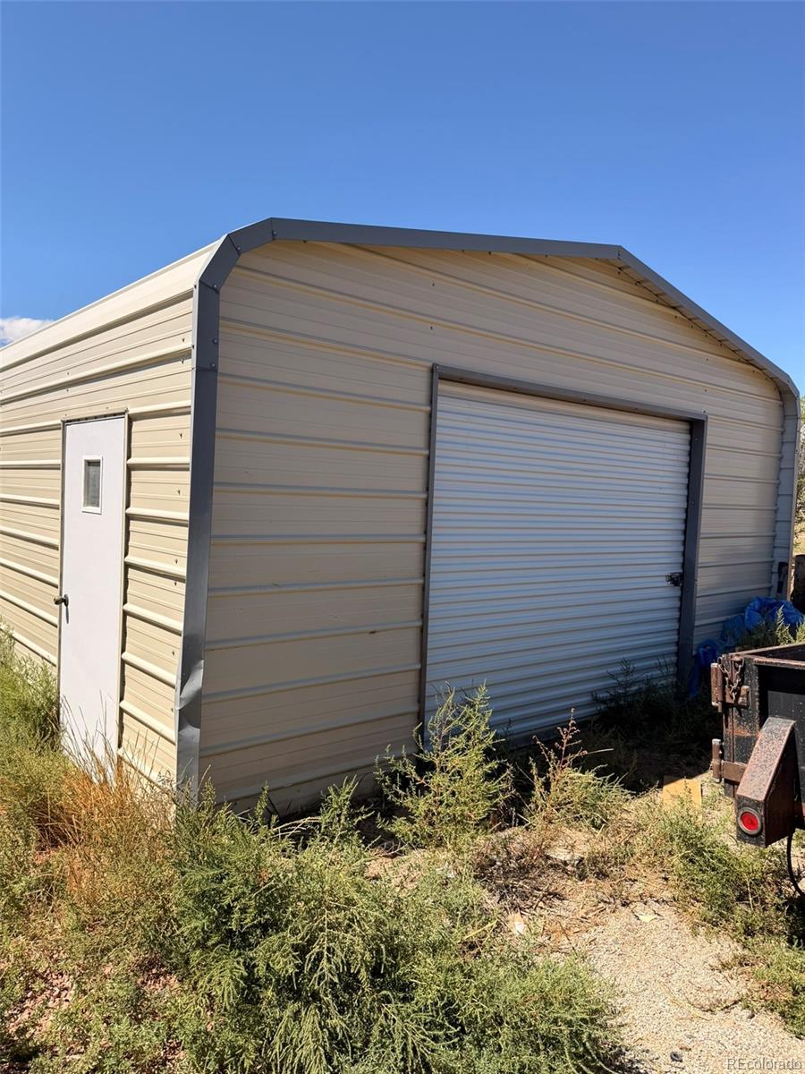 MLS Image #25 for 58307  rundle avenue,moffat, Colorado