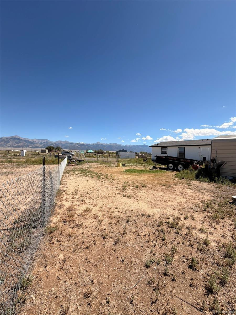 MLS Image #26 for 58307  rundle avenue,moffat, Colorado