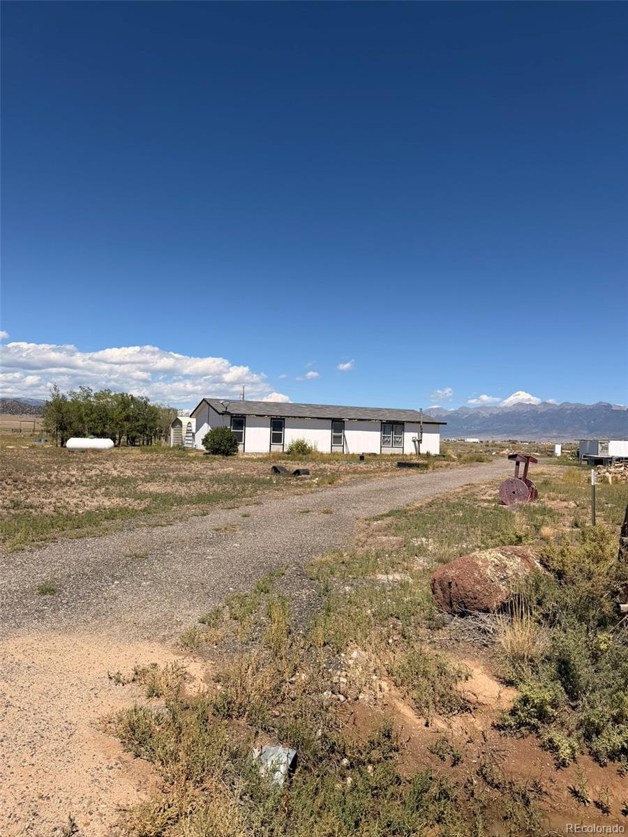 MLS Image #27 for 58307  rundle avenue,moffat, Colorado