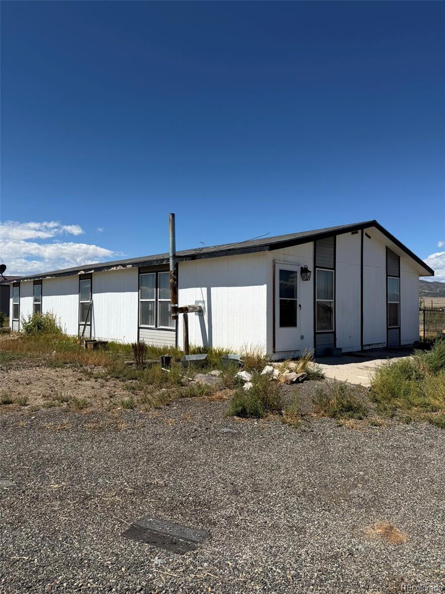 MLS Image #28 for 58307  rundle avenue,moffat, Colorado