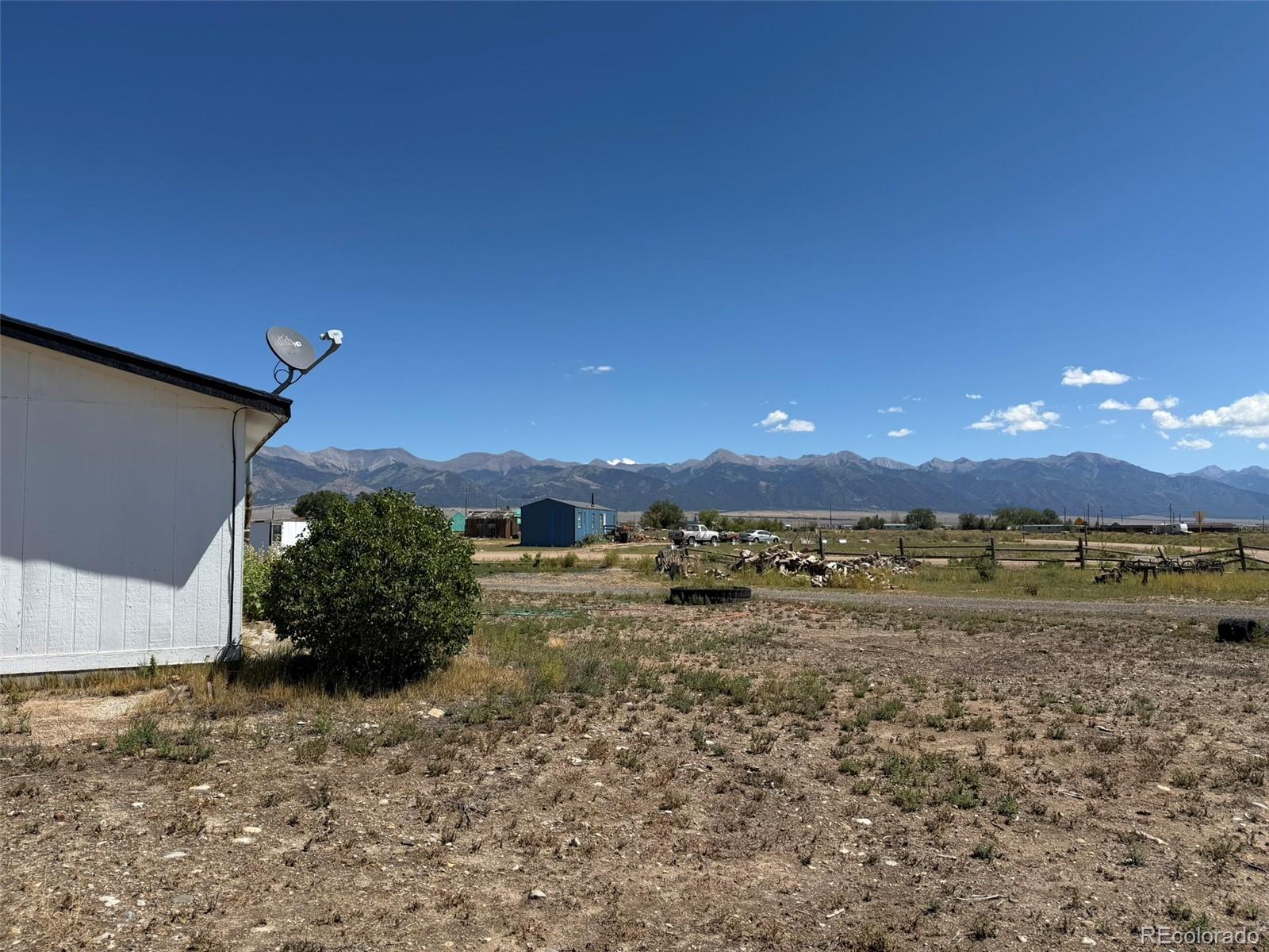 MLS Image #29 for 58307  rundle avenue,moffat, Colorado