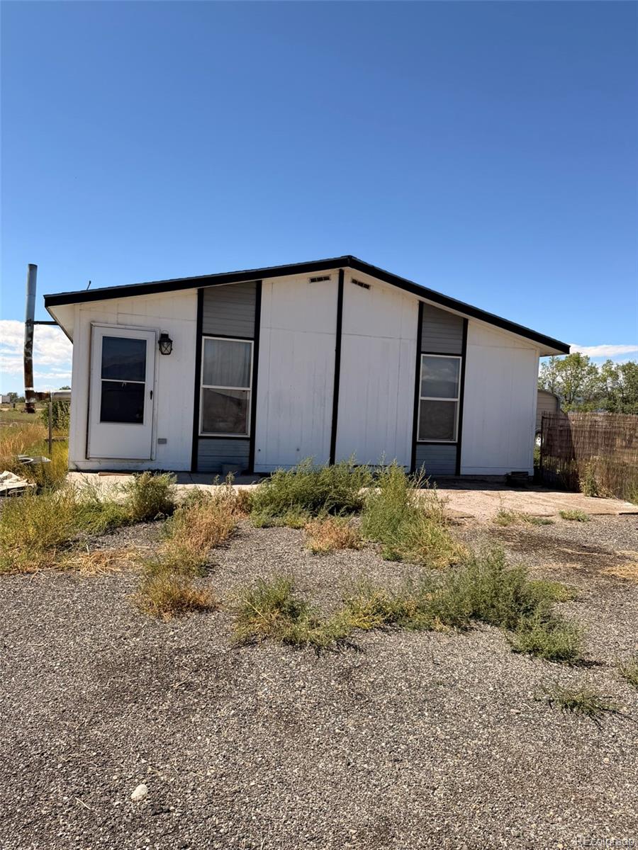 MLS Image #3 for 58307  rundle avenue,moffat, Colorado