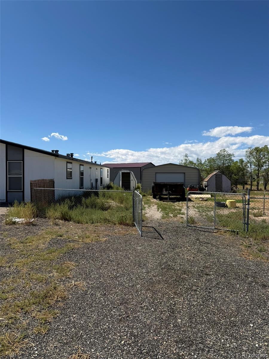 MLS Image #30 for 58307  rundle avenue,moffat, Colorado
