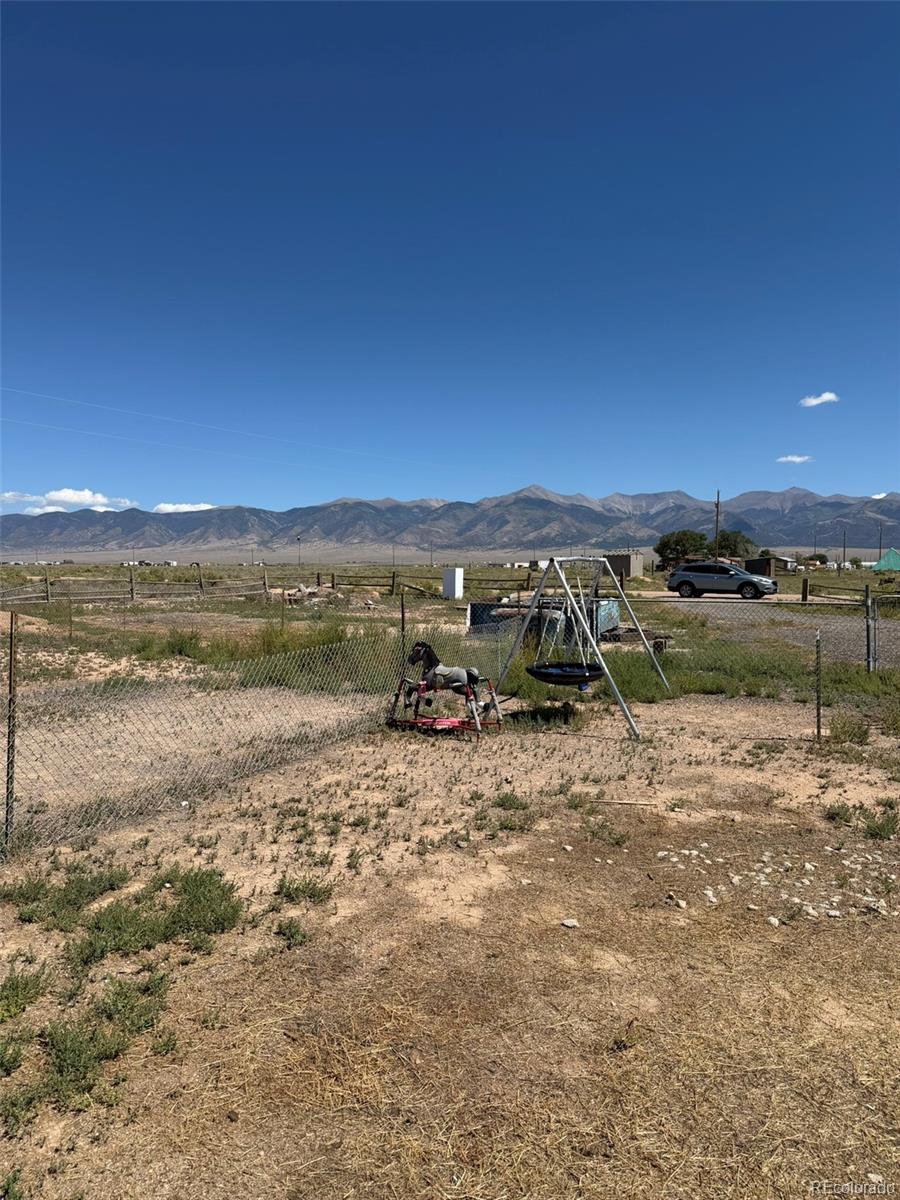 MLS Image #31 for 58307  rundle avenue,moffat, Colorado