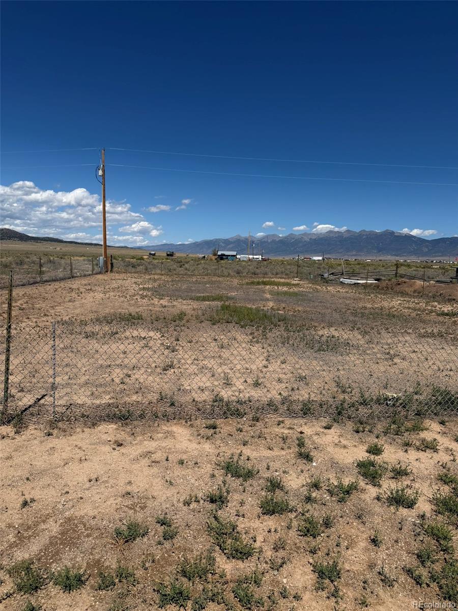 MLS Image #32 for 58307  rundle avenue,moffat, Colorado