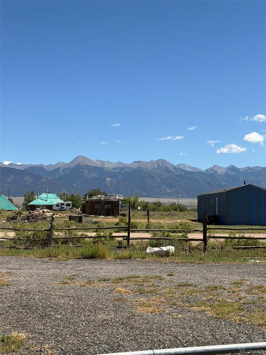 MLS Image #33 for 58307  rundle avenue,moffat, Colorado