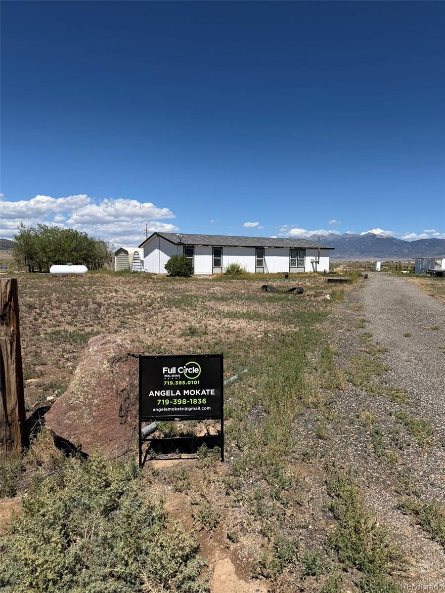 MLS Image #34 for 58307  rundle avenue,moffat, Colorado