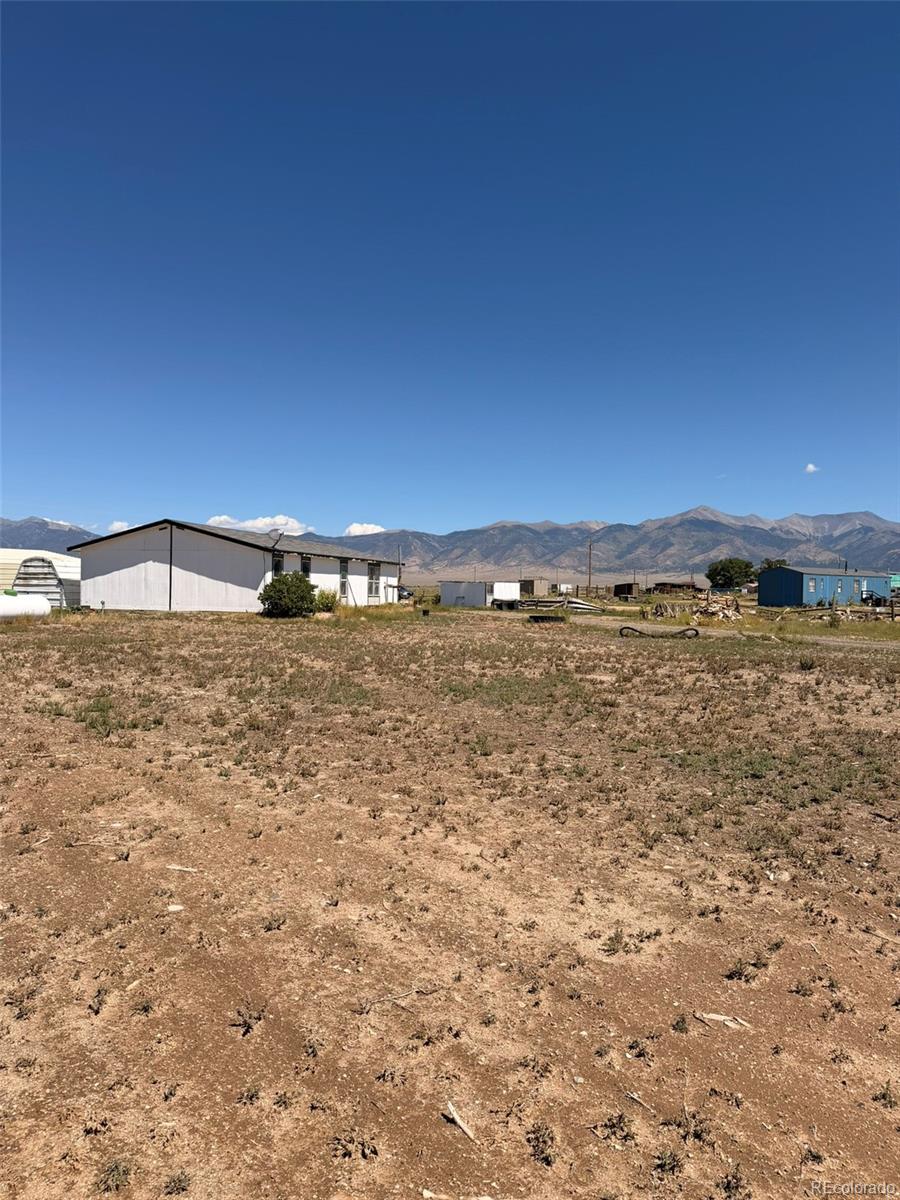 MLS Image #4 for 58307  rundle avenue,moffat, Colorado
