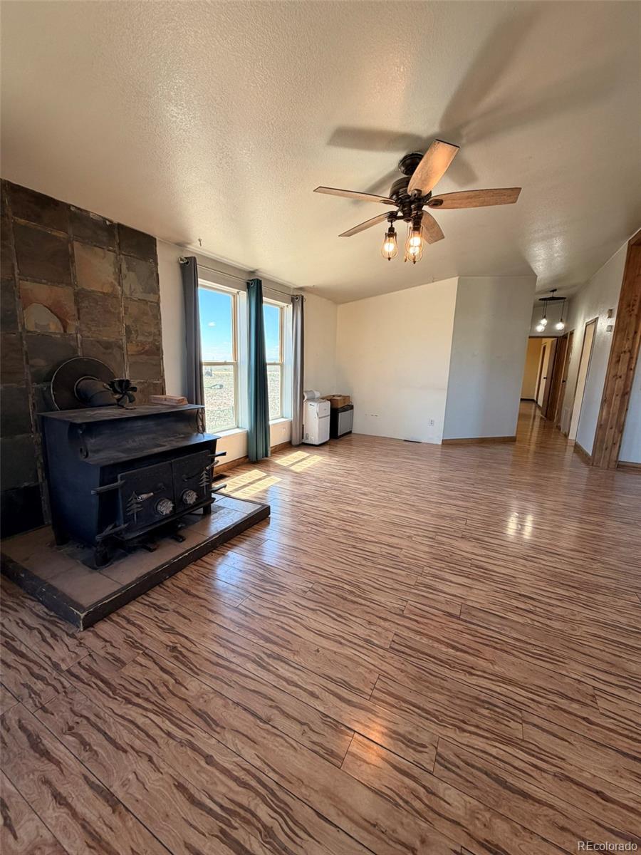 MLS Image #5 for 58307  rundle avenue,moffat, Colorado