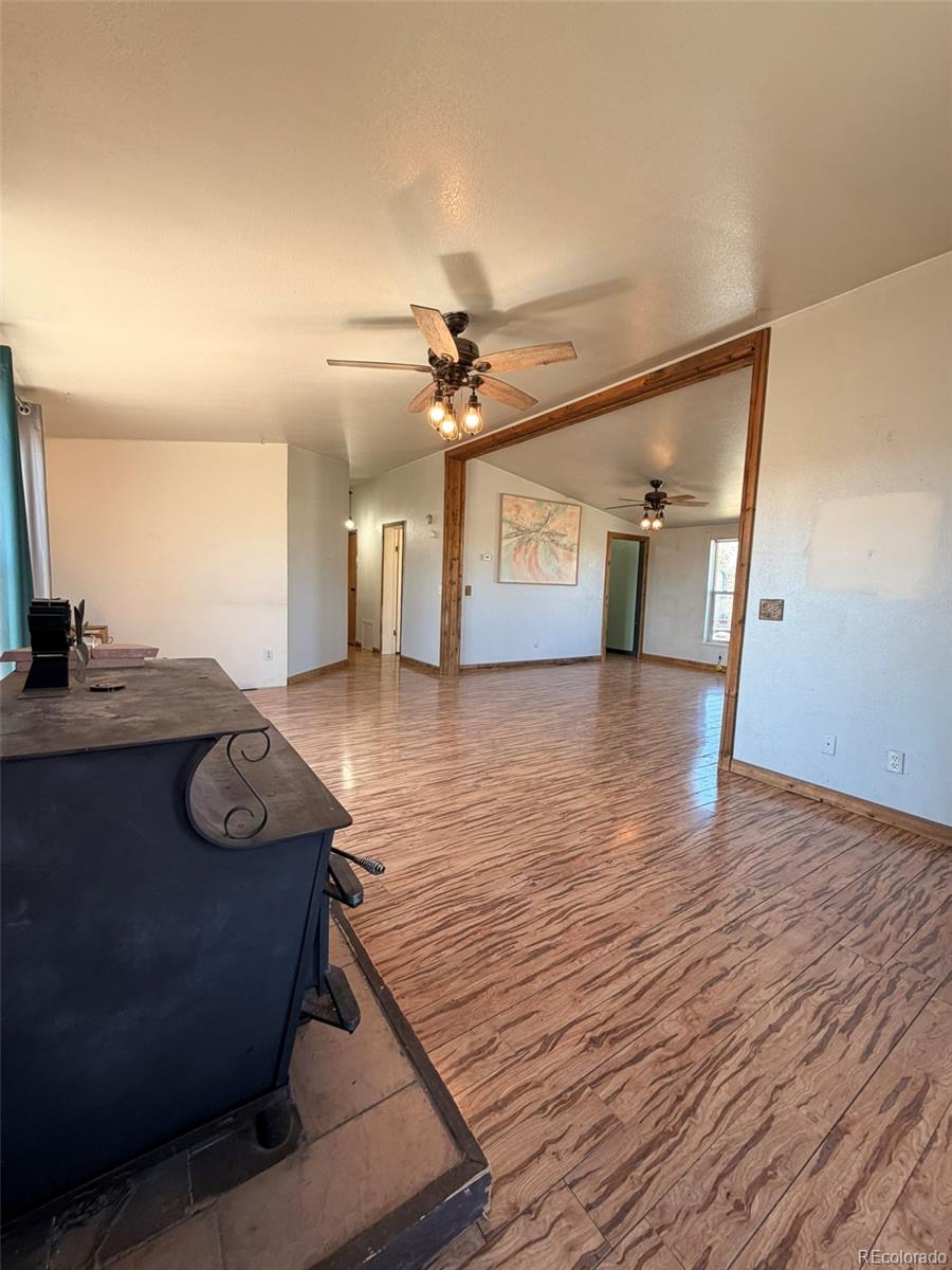 MLS Image #6 for 58307  rundle avenue,moffat, Colorado