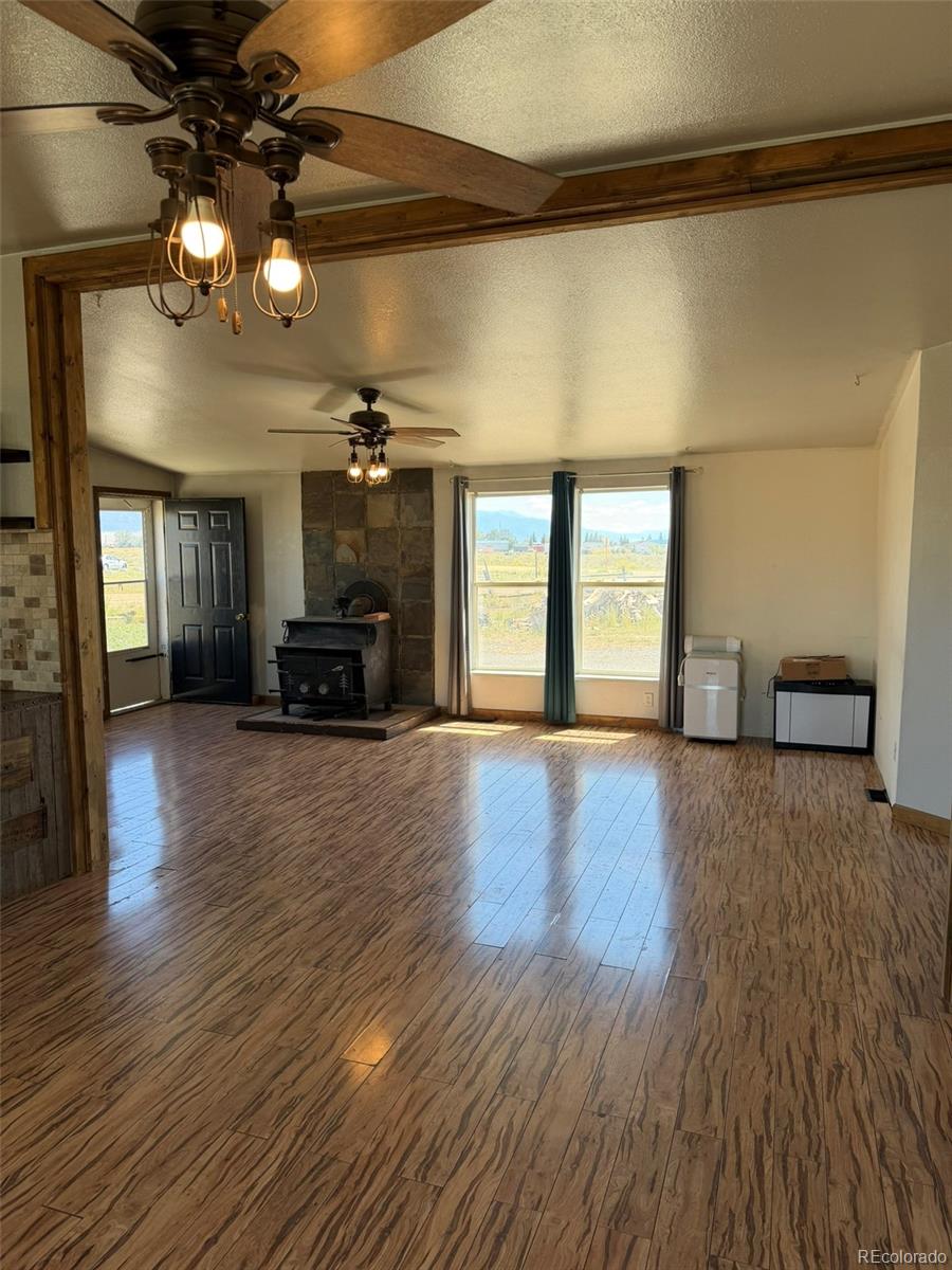 MLS Image #7 for 58307  rundle avenue,moffat, Colorado