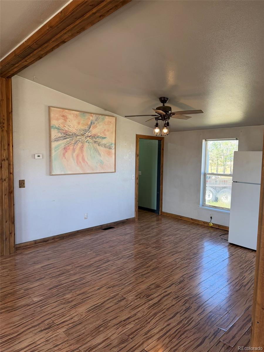 MLS Image #8 for 58307  rundle avenue,moffat, Colorado