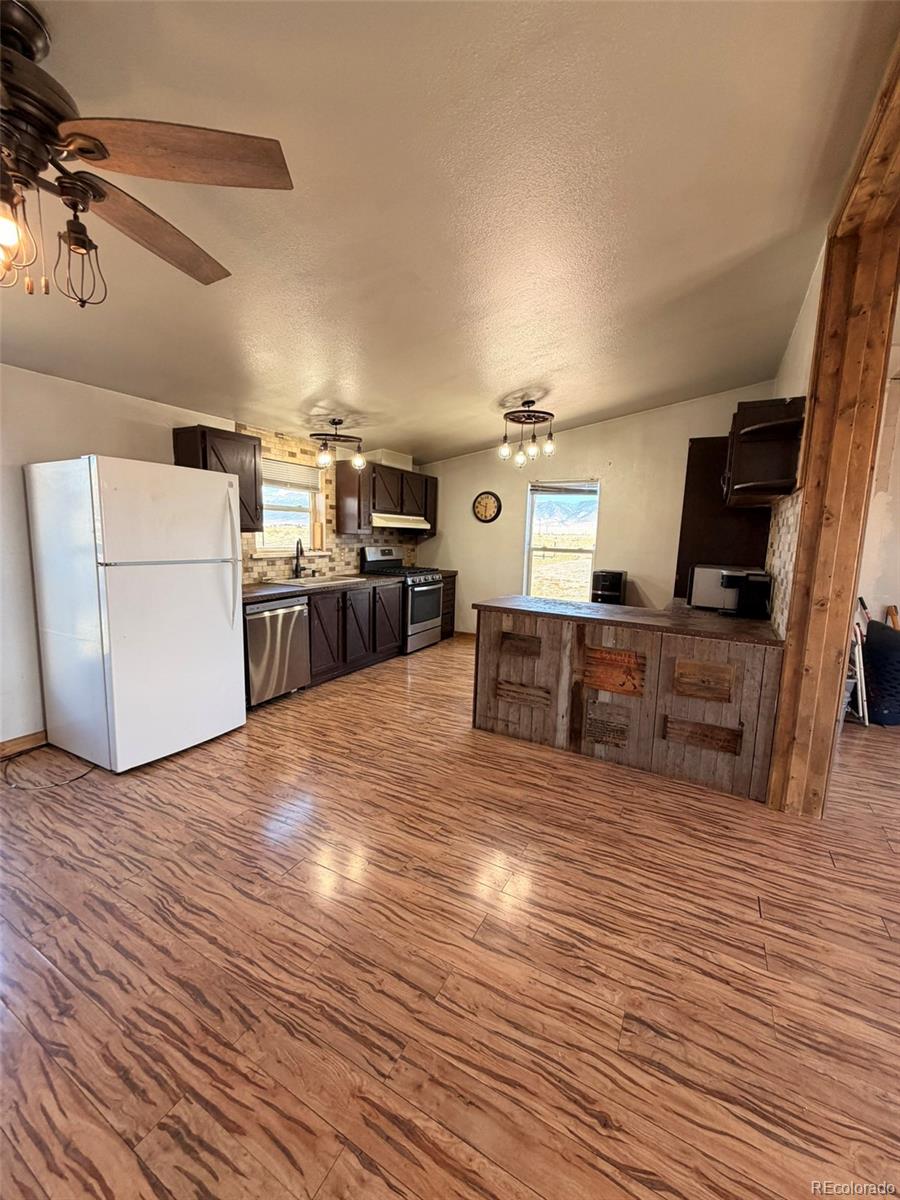 MLS Image #9 for 58307  rundle avenue,moffat, Colorado