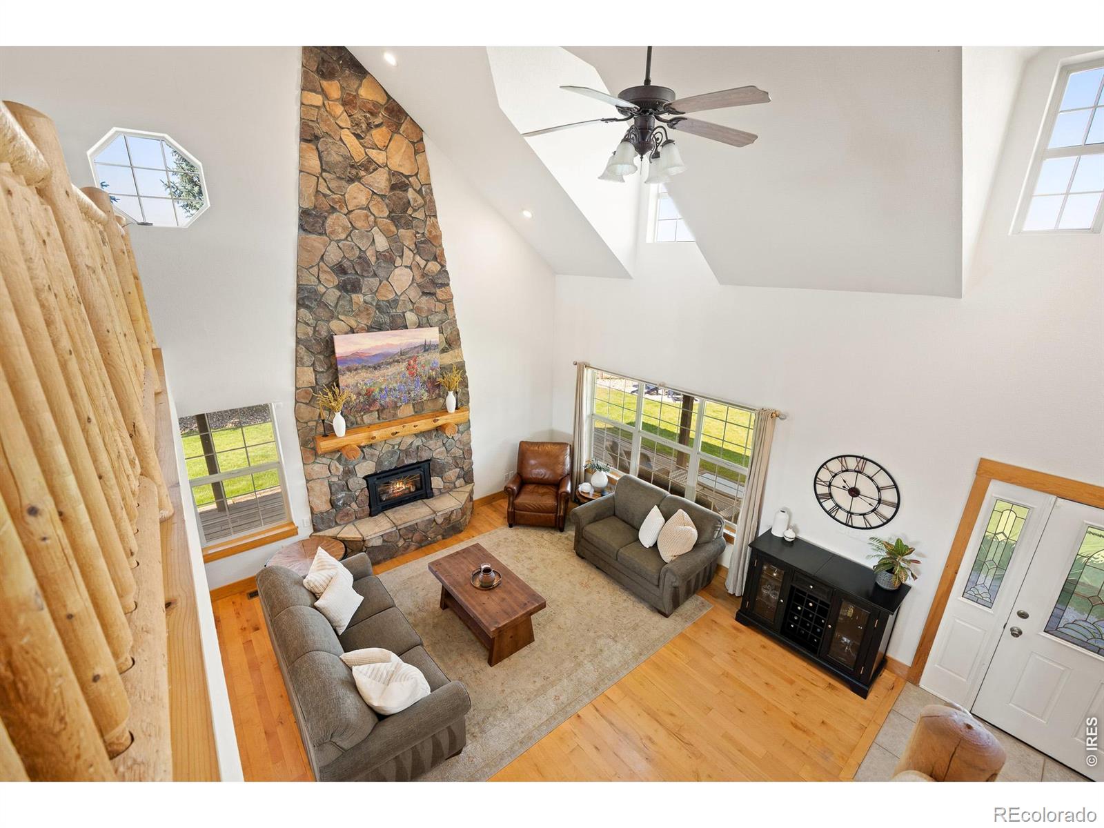 MLS Image #10 for 6508  county road 5 ,erie, Colorado