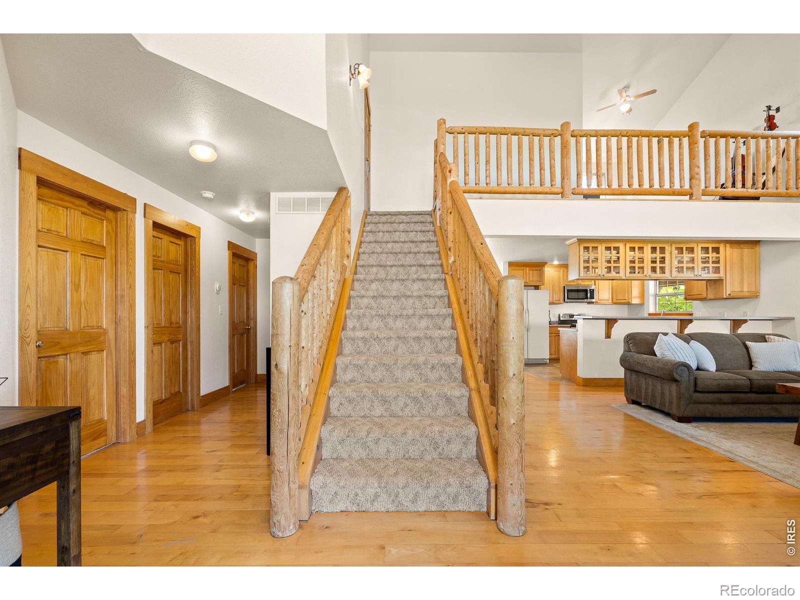 MLS Image #11 for 6508  county road 5 ,erie, Colorado