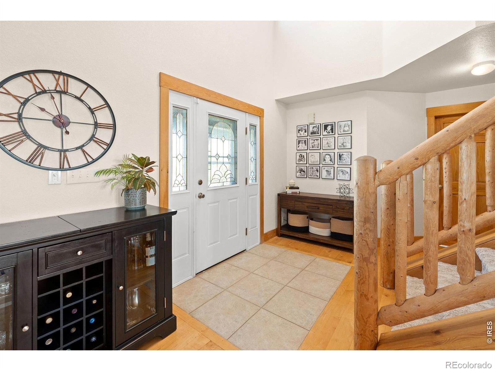 MLS Image #12 for 6508  county road 5 ,erie, Colorado