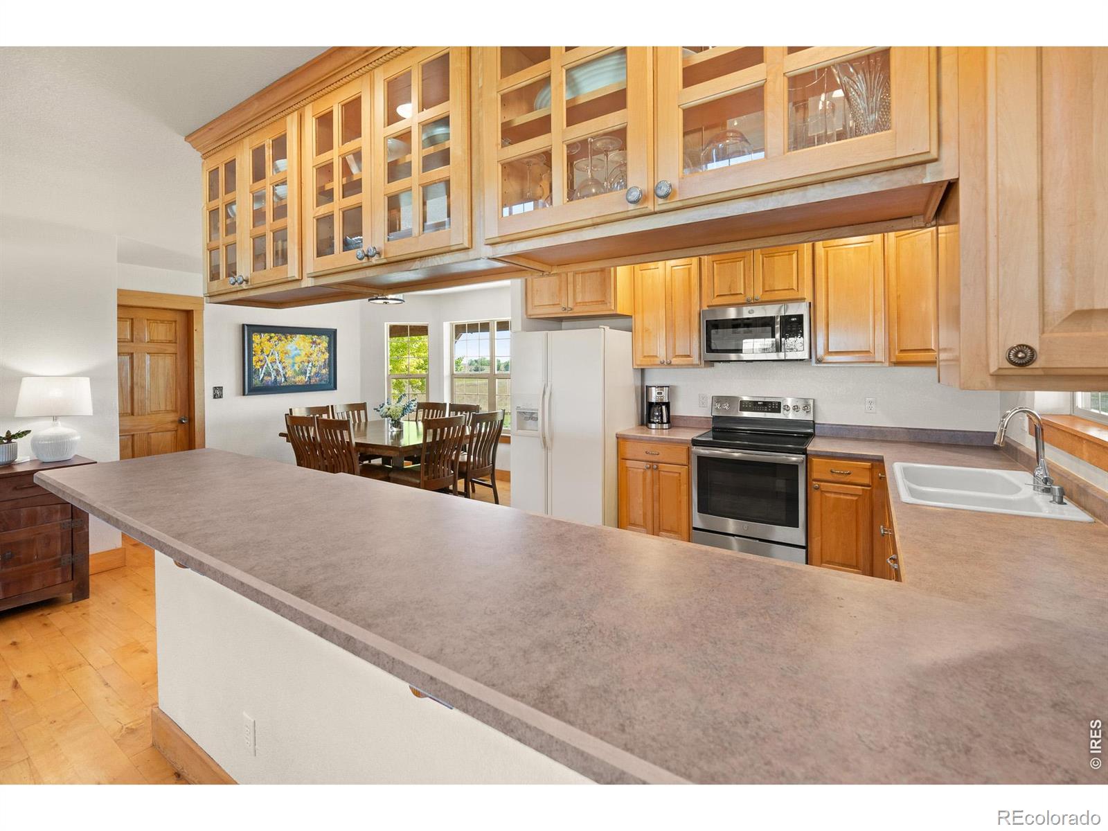 MLS Image #13 for 6508  county road 5 ,erie, Colorado