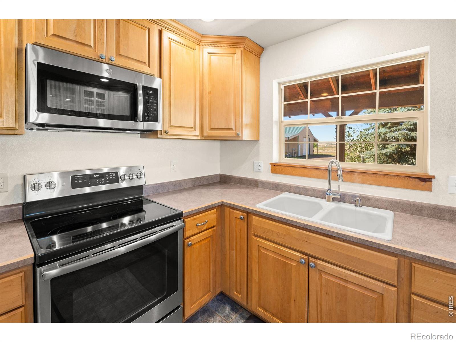 MLS Image #14 for 6508  county road 5 ,erie, Colorado