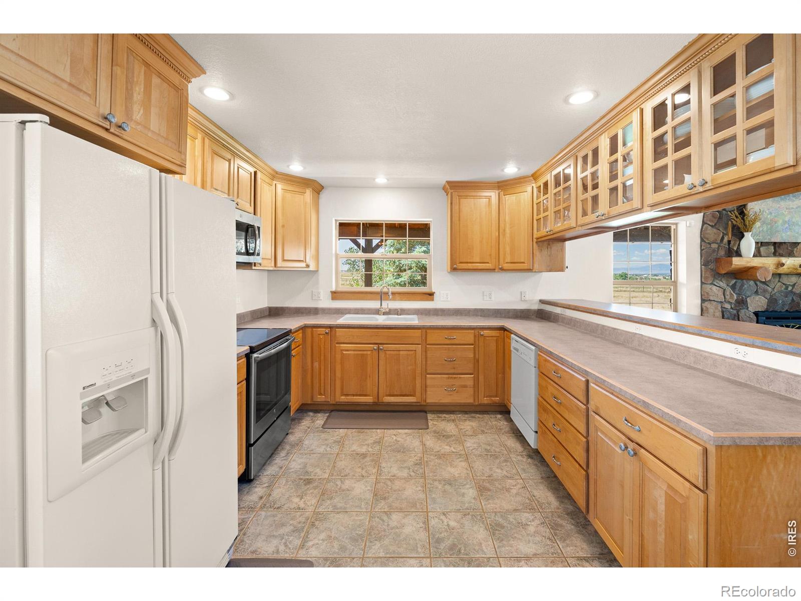 MLS Image #15 for 6508  county road 5 ,erie, Colorado