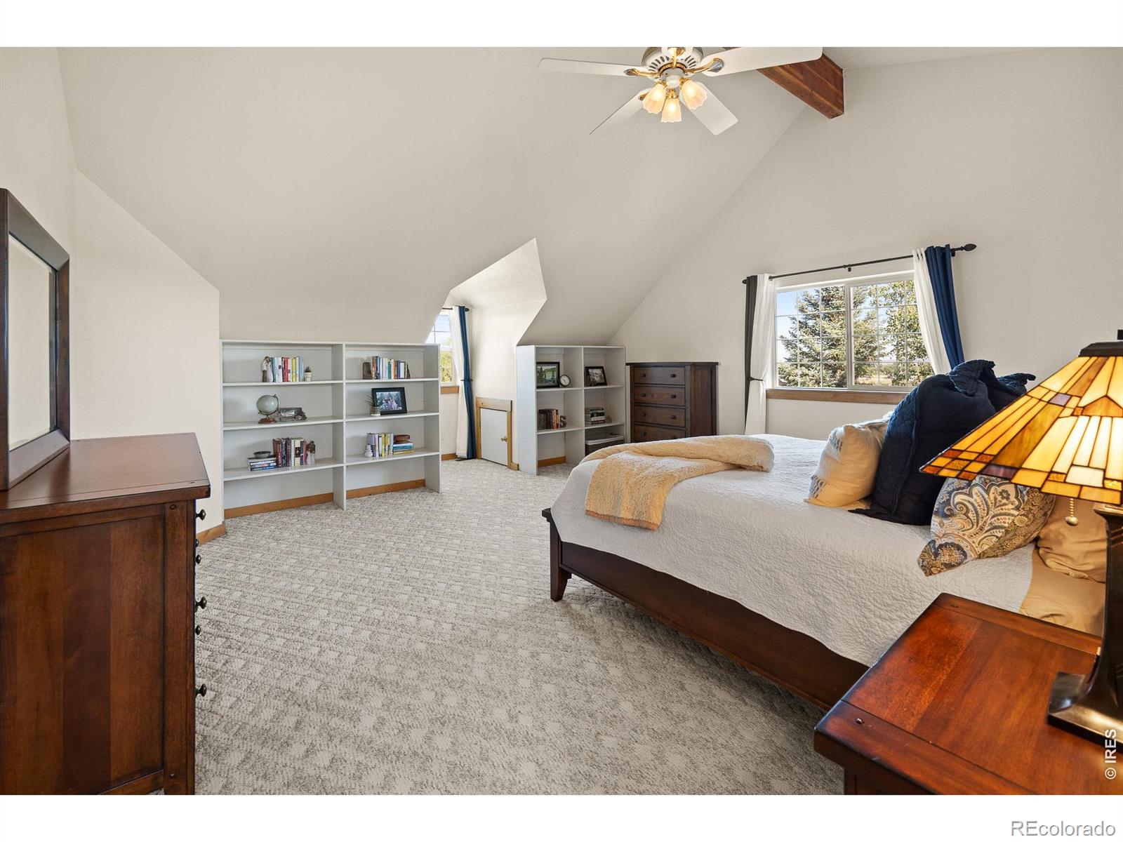 MLS Image #16 for 6508  county road 5 ,erie, Colorado