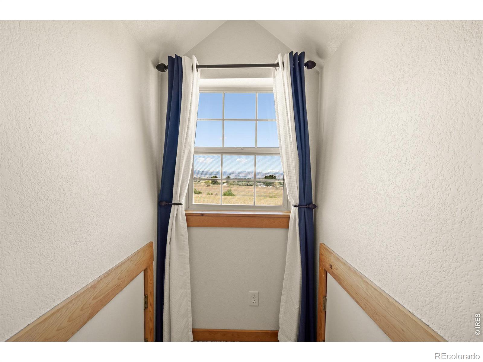 MLS Image #17 for 6508  county road 5 ,erie, Colorado