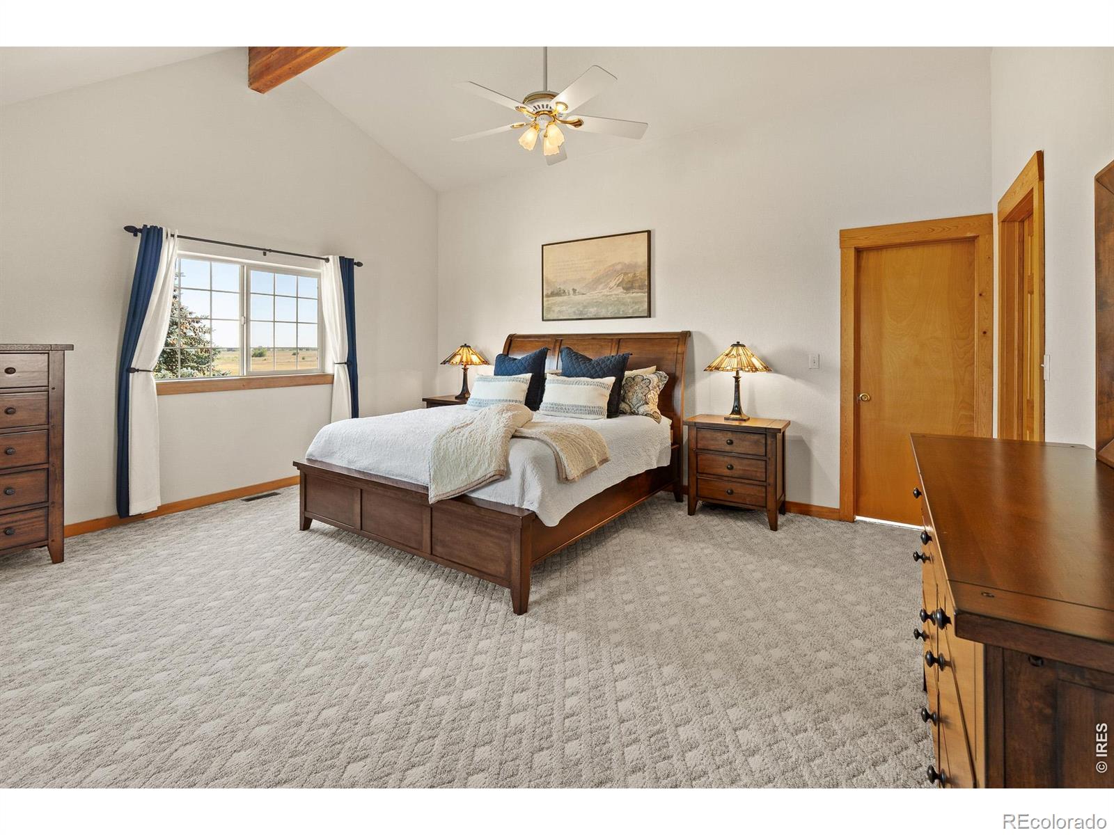 MLS Image #18 for 6508  county road 5 ,erie, Colorado