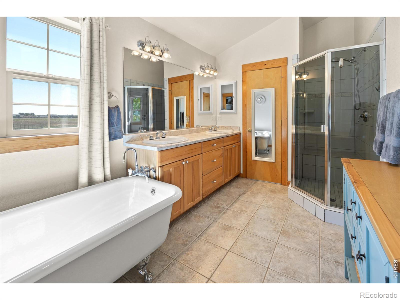 MLS Image #19 for 6508  county road 5 ,erie, Colorado