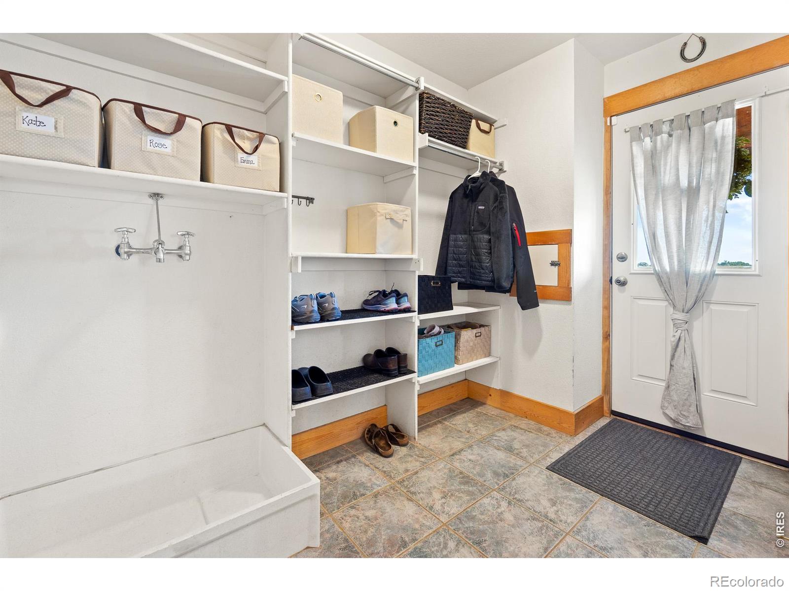 MLS Image #20 for 6508  county road 5 ,erie, Colorado