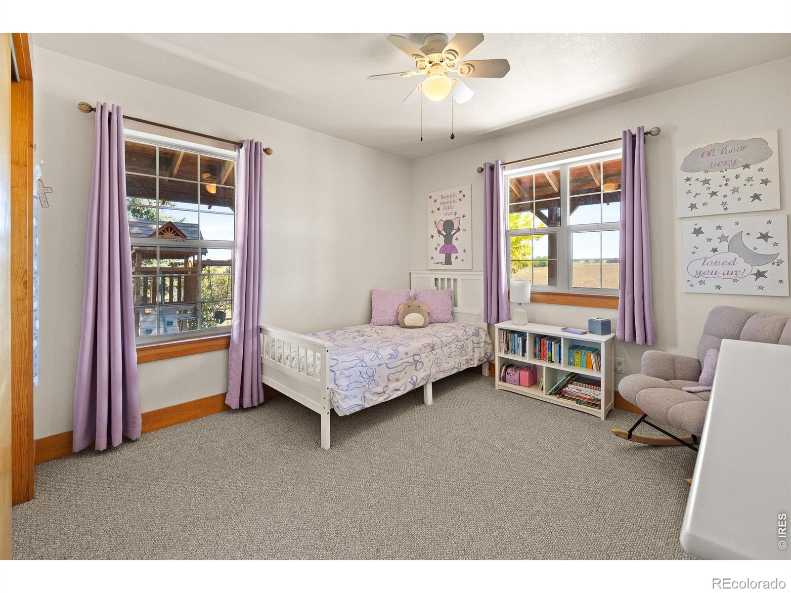MLS Image #22 for 6508  county road 5 ,erie, Colorado