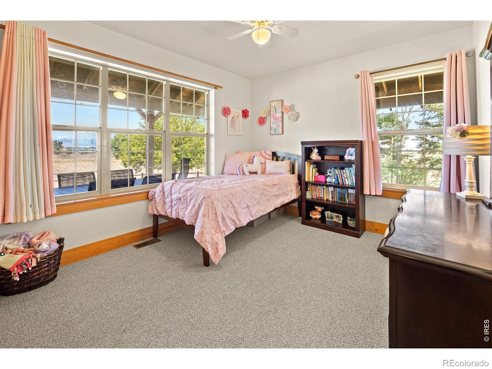 MLS Image #23 for 6508  county road 5 ,erie, Colorado