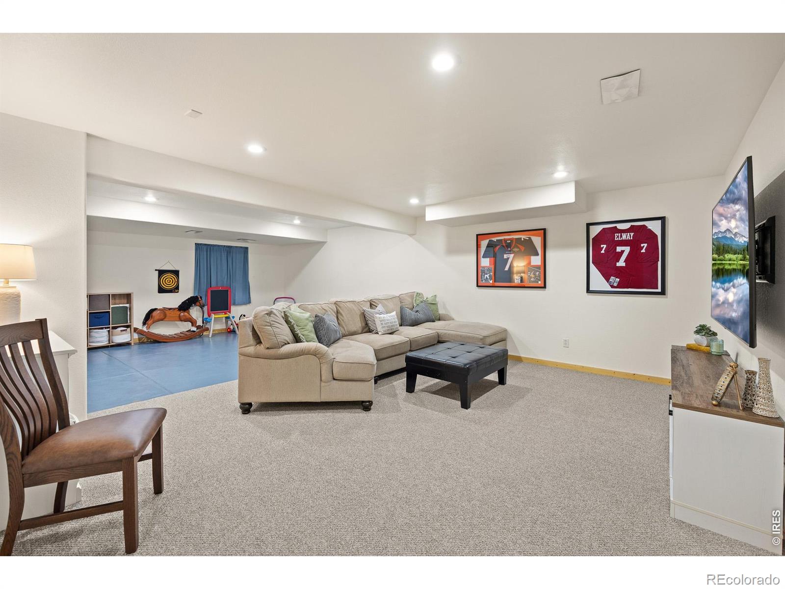 MLS Image #24 for 6508  county road 5 ,erie, Colorado
