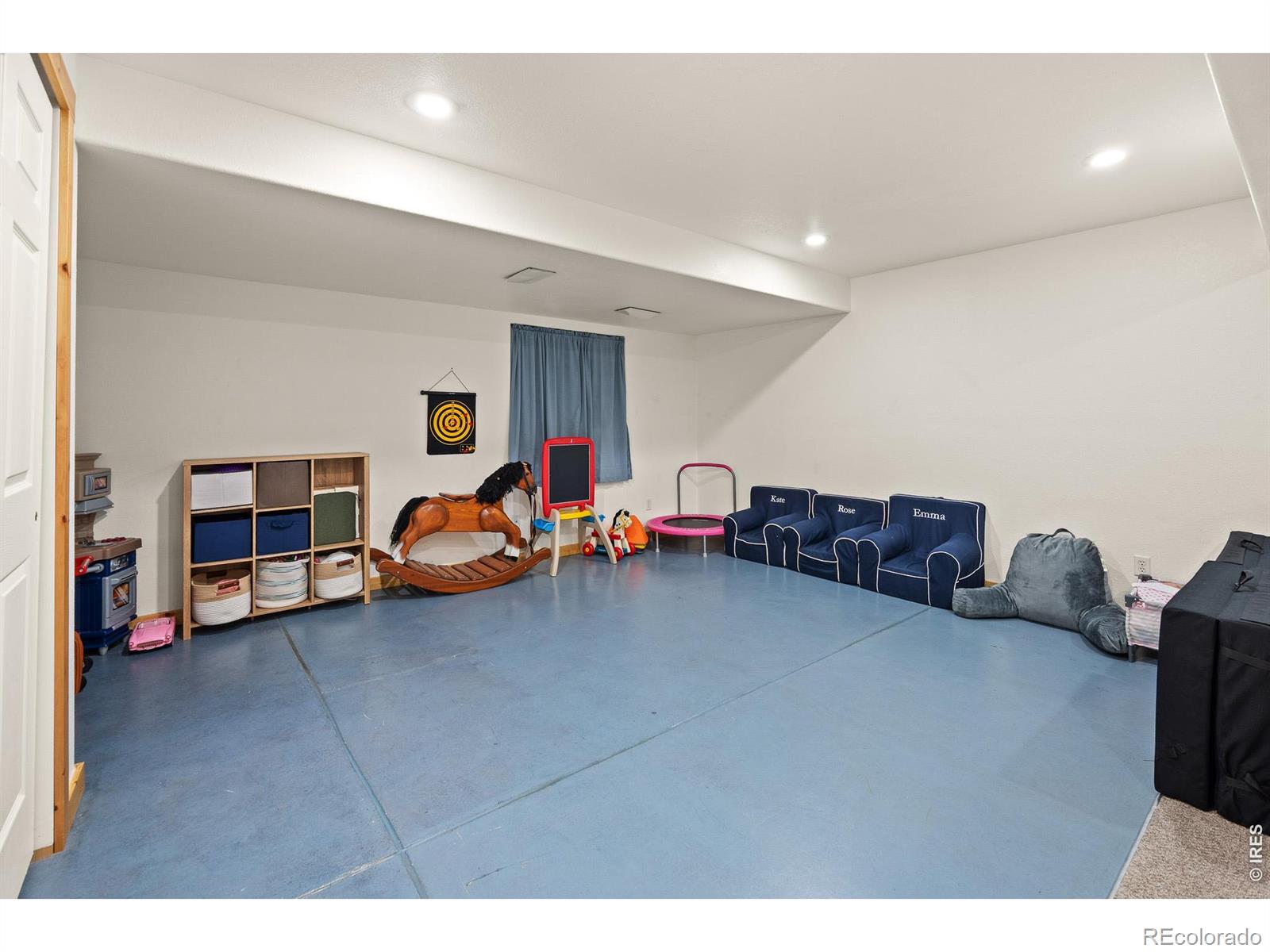 MLS Image #25 for 6508  county road 5 ,erie, Colorado