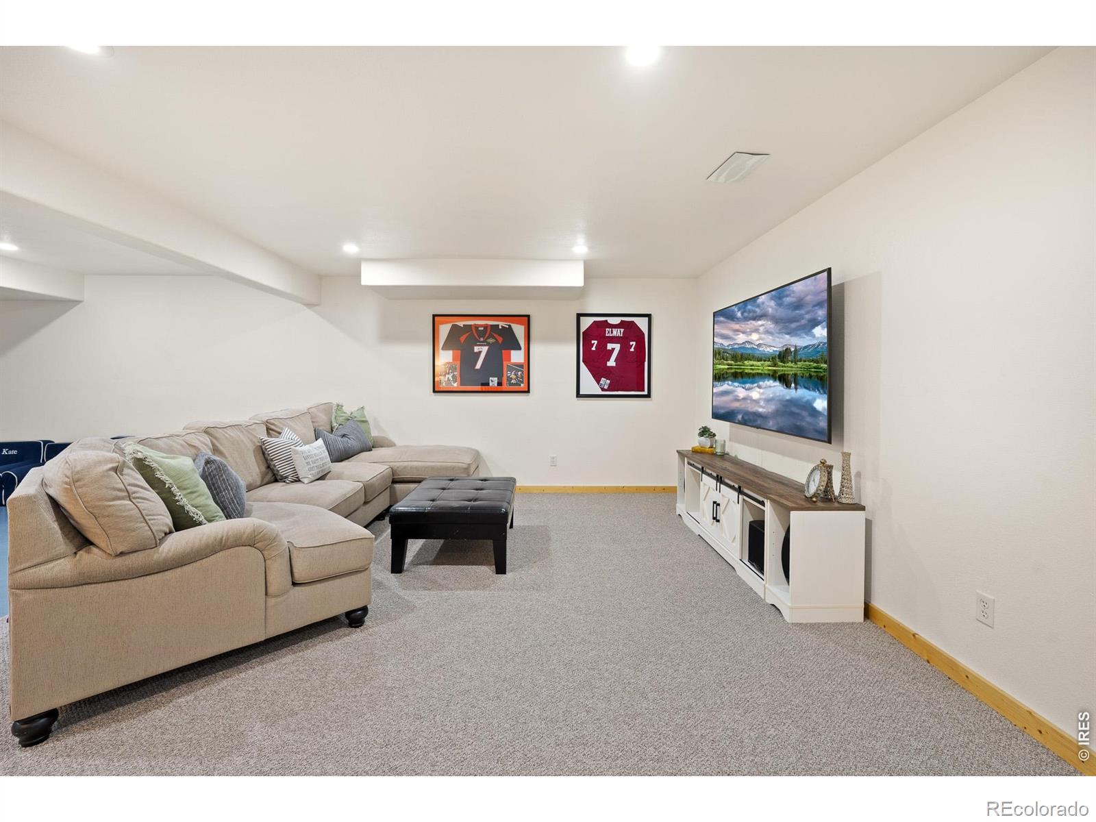 MLS Image #26 for 6508  county road 5 ,erie, Colorado