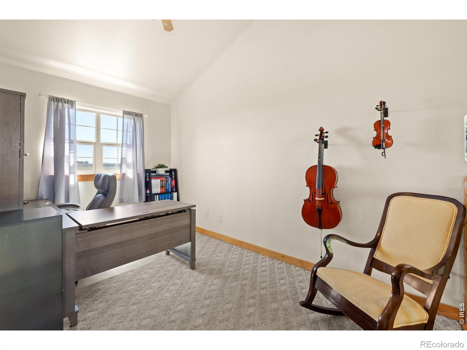 MLS Image #27 for 6508  county road 5 ,erie, Colorado