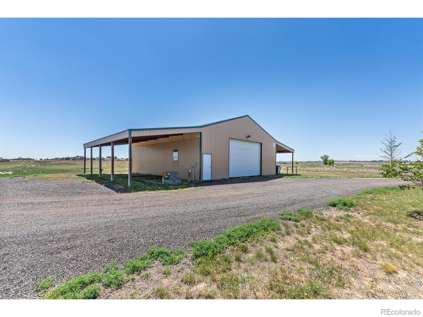 MLS Image #28 for 6508  county road 5 ,erie, Colorado