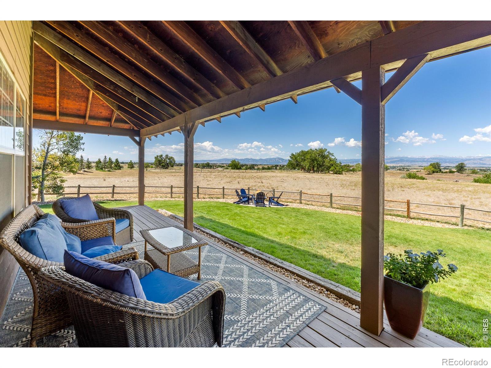 MLS Image #29 for 6508  county road 5 ,erie, Colorado