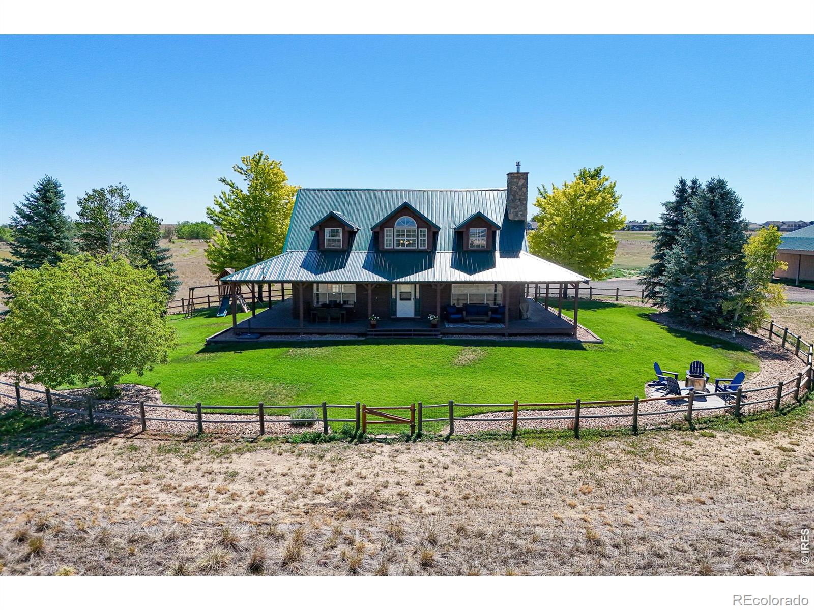 MLS Image #3 for 6508  county road 5 ,erie, Colorado